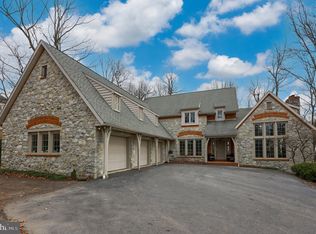 333 E Woods Dr, Lititz, PA 17543