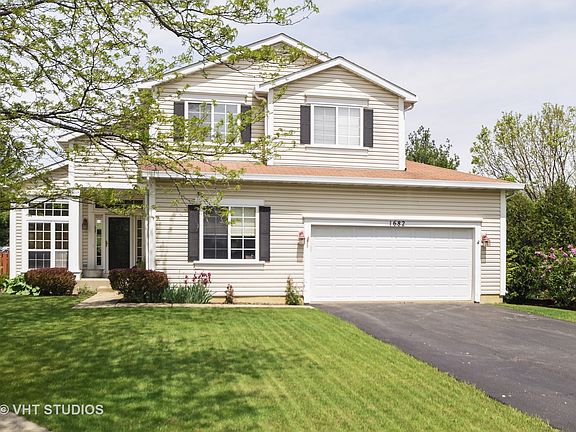 2nd image of 1682 Dolcetto Ln