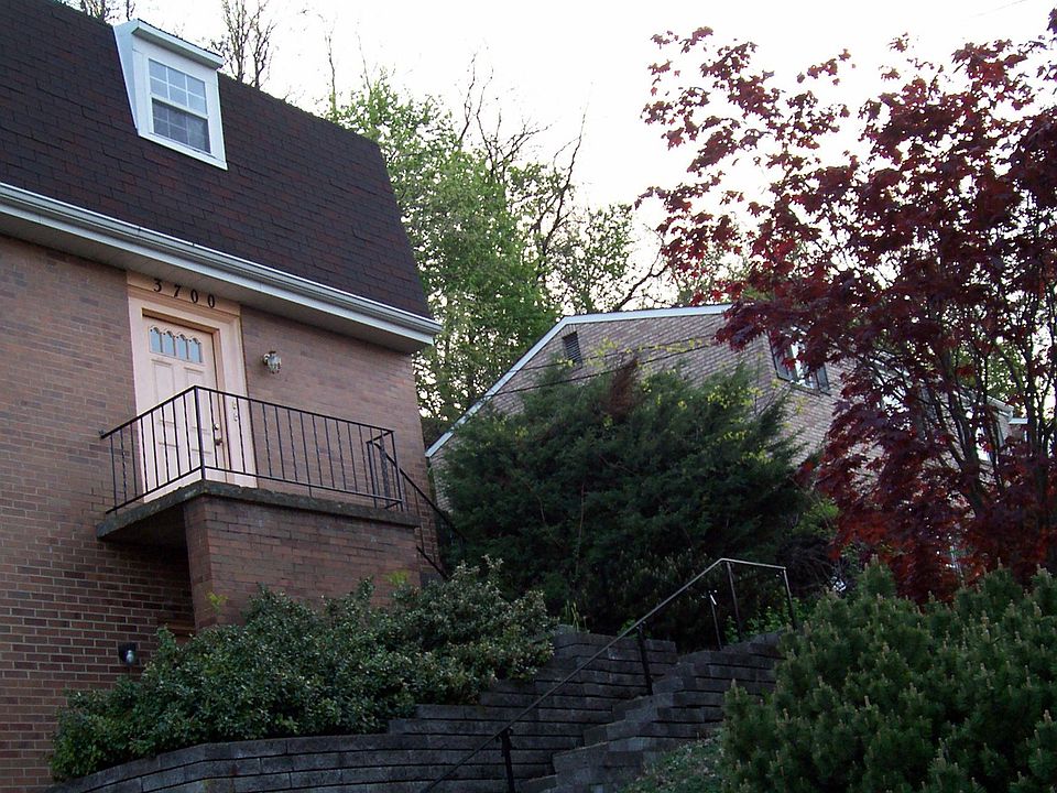 2nd image of 3700 Oakton Rd #1