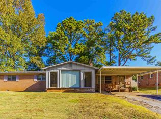 829 S Duncan Byp, Union, SC 29379