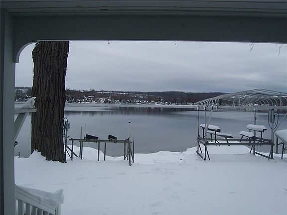 5th image of 5537 Eagle Point Dr