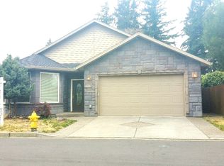 17533 SE Stephens Ct, Portland, OR 97233