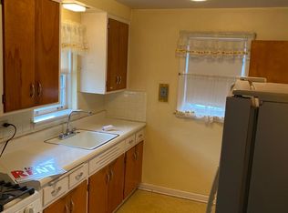 9739 Richard Ave #1, Franklin Park, IL