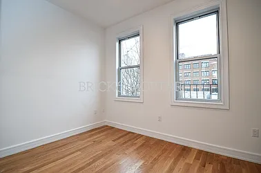 Rented by Brick&Mortar