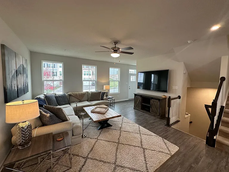 174 Moyer Hill Dr — Photo 6