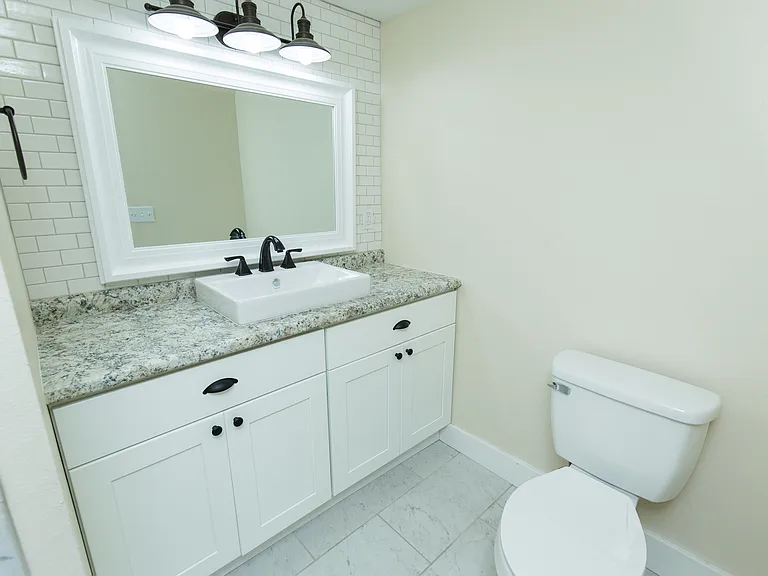 1500 Dacron Dr #101 — Photo 16