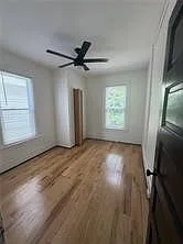 325 N Balph Ave — Photo 31
