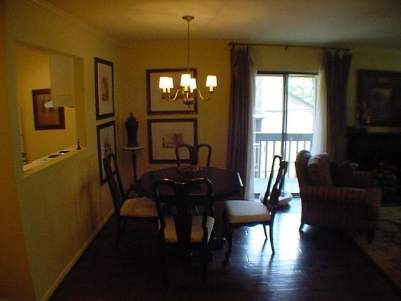3rd image of 502 Green Mountain Cir APT 58