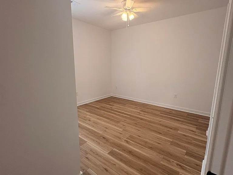 2342 Jolly Roger Dr SW — Photo 15