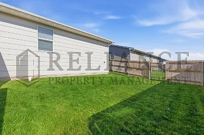 2414 S Wheatland St — Photo 7