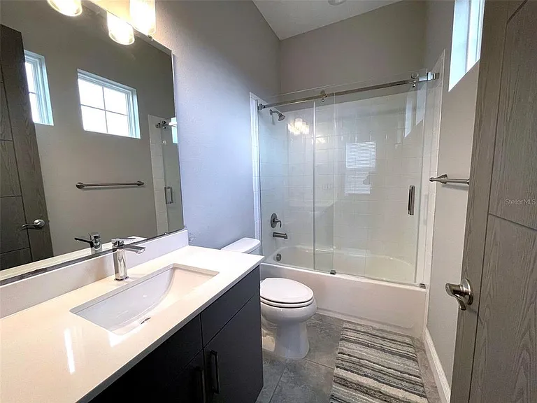 7759 Green Mountain Way — Photo 34