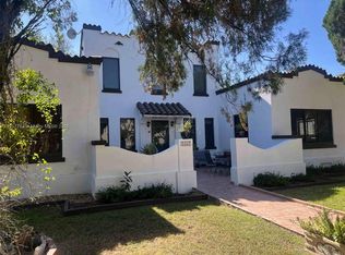 Ohio Grove, Miami, FL 33135