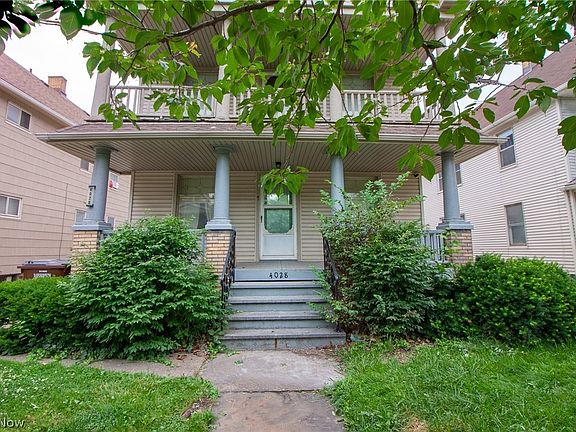2nd image of 4028 E 53rd St