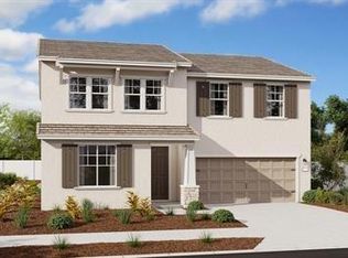 11967 Granzella Way, Rancho Cordova, CA