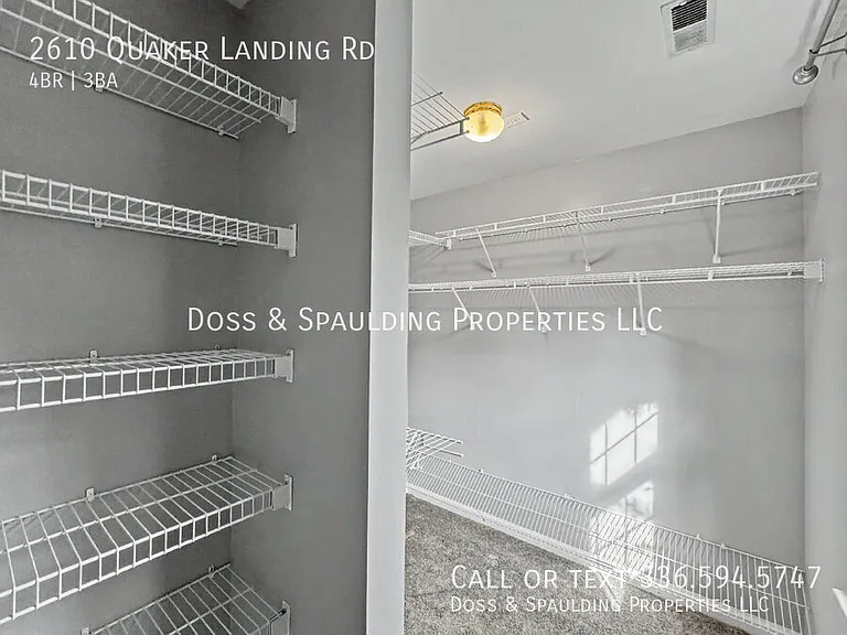 2610 Quaker Landing Rd — Photo 31