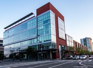 207 King St APT 510, San Francisco, CA 94107
