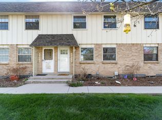 5056 E Hinsdale Pl #1, Littleton, CO 80122