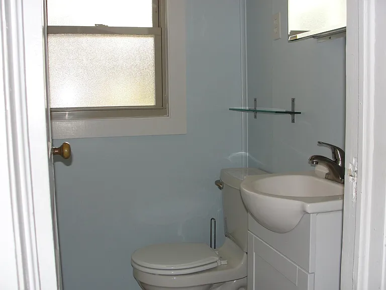 1710 Concord St — Photo 7