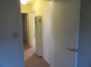 2714 Gramercy Ave, Torrance, CA 90501
