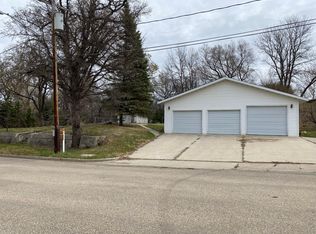 261 11th Ave SE, Valley city, ND 58072