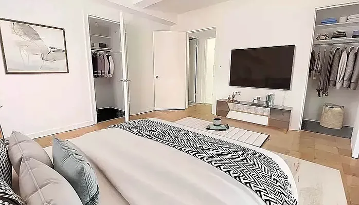 Rented by Manhattan Realty Group | media 3