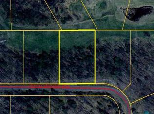 LOT 4 Apostle Highlands Blvd, Bayfield, WI 54814