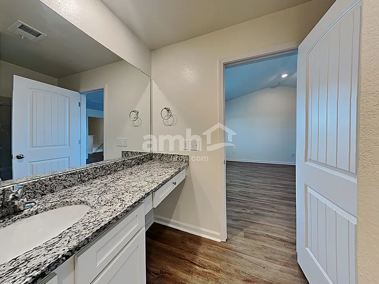 6060 Mason Tucker Dr — Photo 9