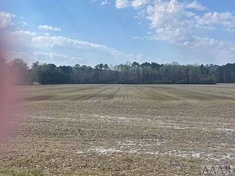 2nd image of B2 Country Club Road LOT B2
