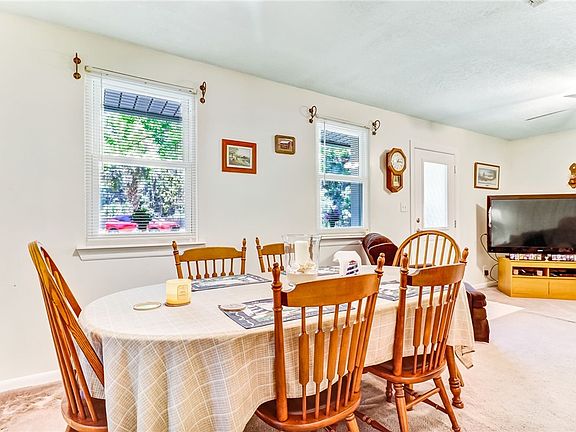 3rd image of 94132 Duck Lake Dr