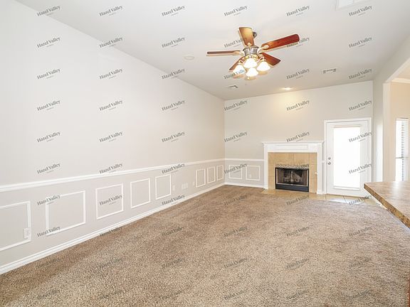 3rd image of 829 NW 120th Ter
