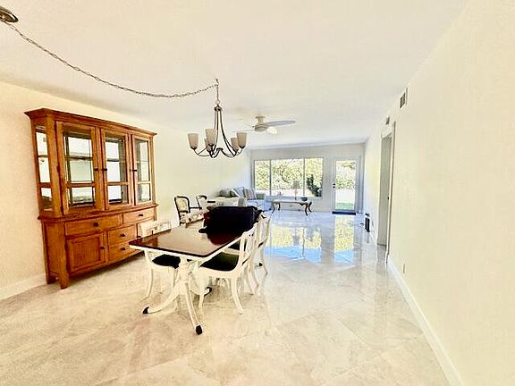 4th image of 9245 Flynn Circle #7