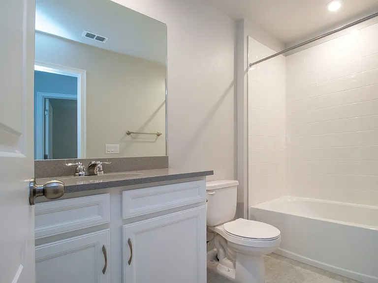 11518 Rolling Green Dr — Photo 41