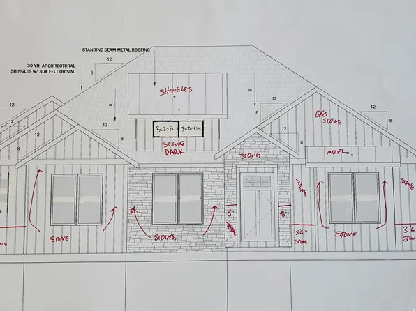 13014 S Jj Farms Ln W, Herriman, UT 84096