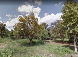 9501 Nyssa St, Houston, TX 77078