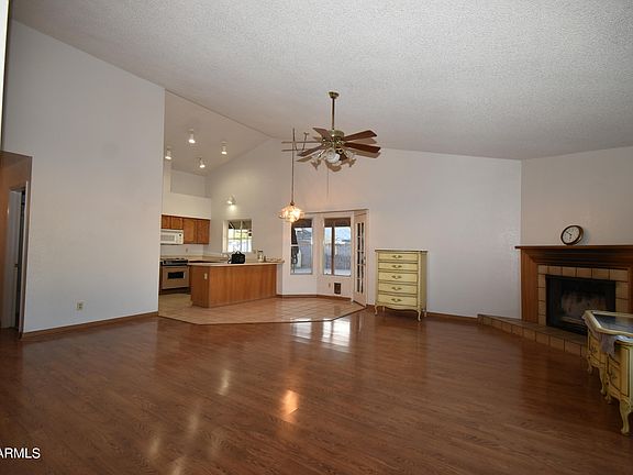 4th image of 3610 W TONTO Lane