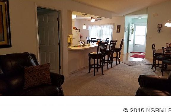 5th image of 1871 Willow Oak Dr