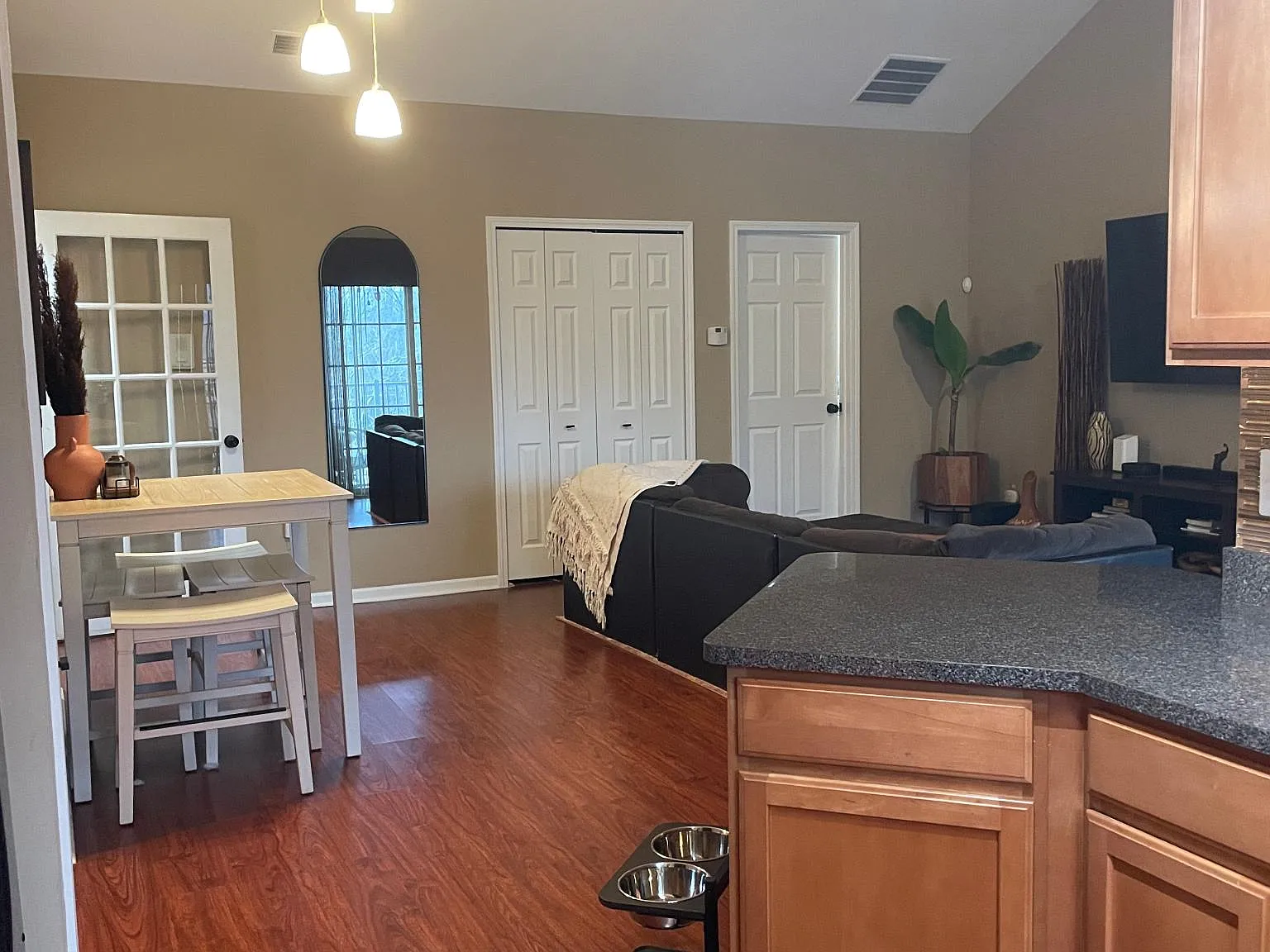 25549 Sun Sail Ct — Photo 4