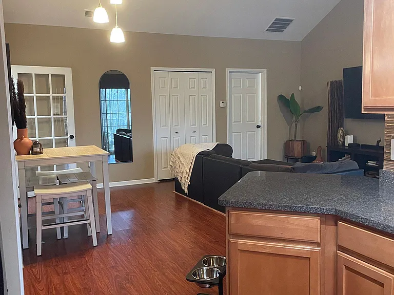 25549 Sun Sail Ct — Photo 4