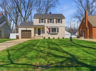 23380 Belmont Dr, Westlake, OH