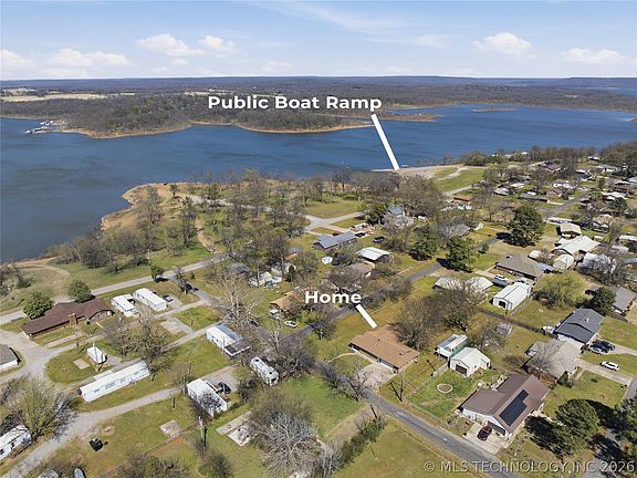4th image of 72078 S 321st Rd