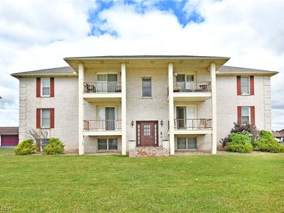 7357 Eisenhower Dr UNIT 1, Youngstown, OH, 44512