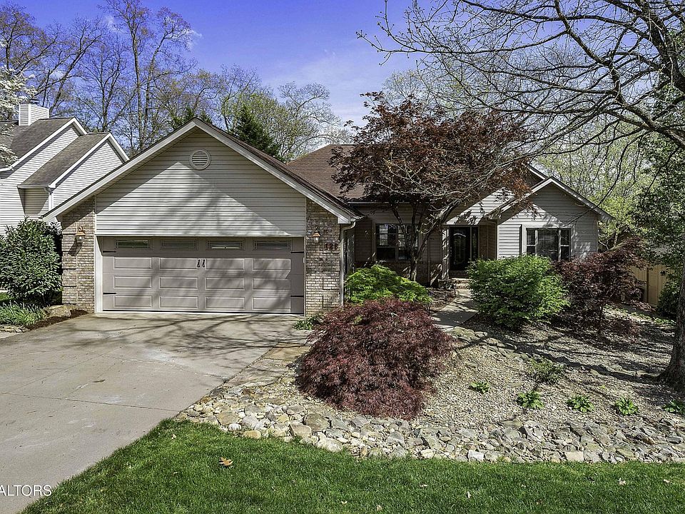 1st image of 126 Oostanali Way