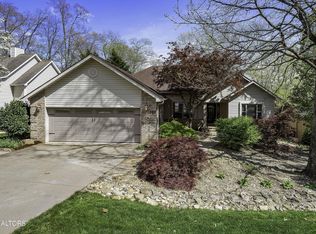 126 Oostanali Way, Loudon, TN 37774