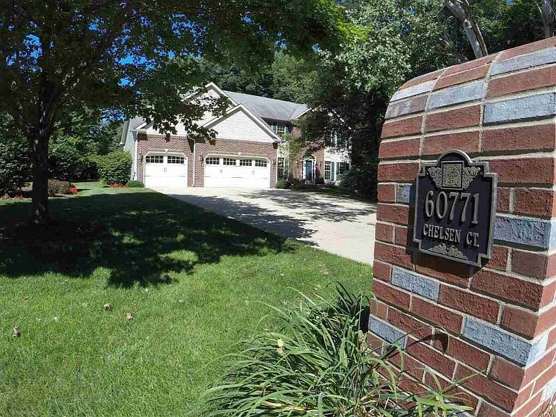 1st image of 60771 Chelsen Ct
