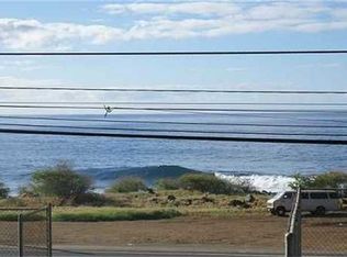 87-1320 Farrington Hwy APT E, Waianae, HI 96792