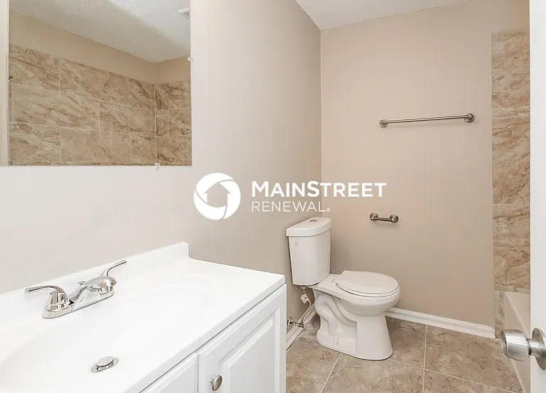 525 Oak Crest Dr — Photo 8