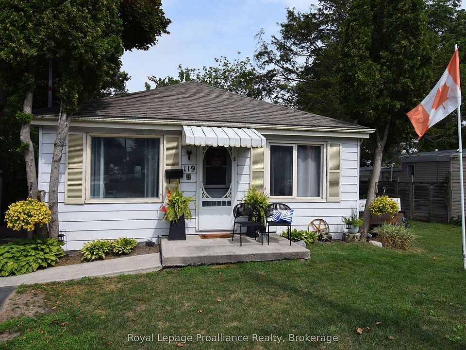 1st image of 119 Orchard Dr