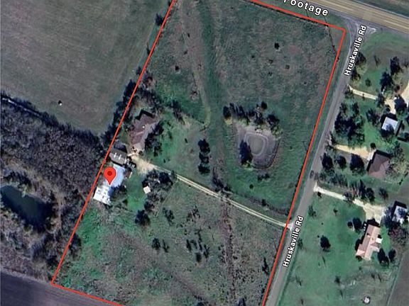 4th image of 310 Hruskaville Rd