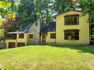 115 Glenside Rd, Ithaca, NY 14850