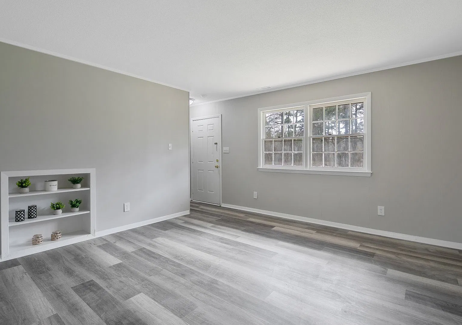 4202 S Dowfield Drive, Fayetteville, NC 28311 — Photo 1